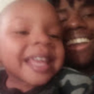 Meet your Posher, Ciante